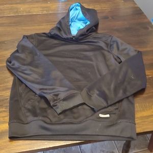 Boys hoodie